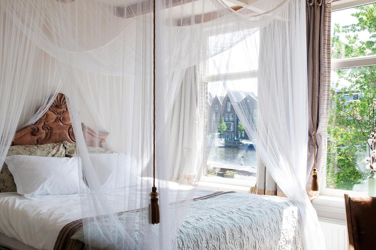 Riverside Suite - Haarlem City Centre 외부 사진