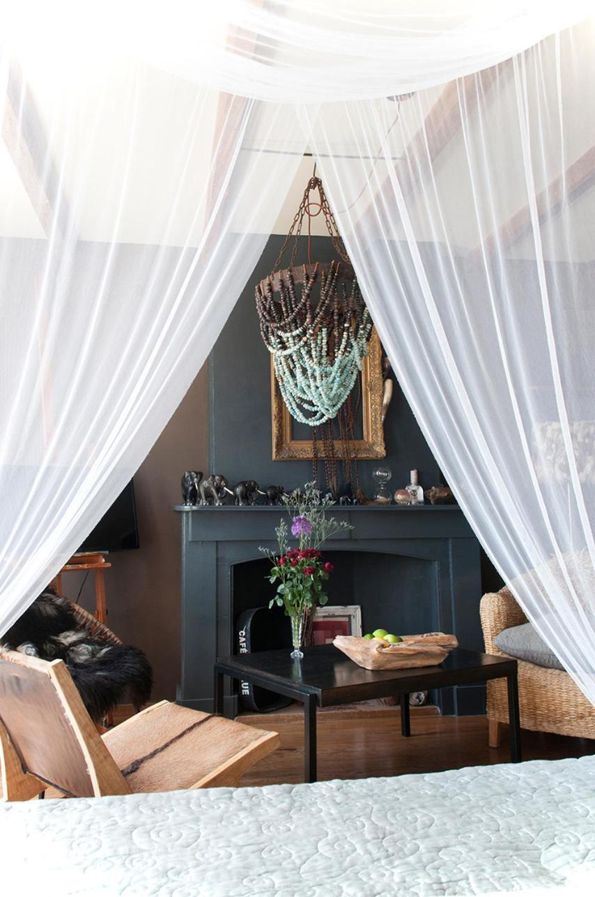 Riverside Suite - Haarlem City Centre 외부 사진